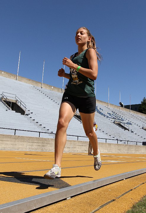 2010 NCS MOC-262.JPG - 2010 North Coast Section Meet of Champions, May 29, Edwards Stadium, Berkeley, CA.